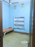 Single Room for Girls in Rent.Lanka