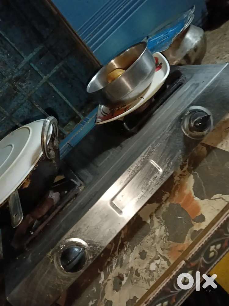 NYC one good condition