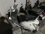Honda Activa