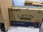 ULTIMATE SALE OFFER SONY LED TV AVAILABLE BOOKING NOW IMMEDIATELY