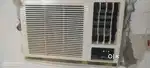 One ton o general AC very big problem money problem sale