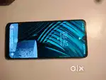 Samsung A31