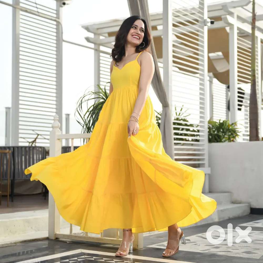 Freshers wanted for ladies boutique