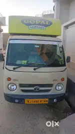 Sale tata Ace gold Diesel