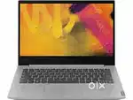Lenovo s340 laptop