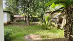 10.5 സെന്റ്, അയത്തിൽ ഹൈവേയിൽ നിന്നും 400 മീറ്റർ ദൂരം.