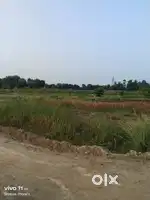 Best plot for residential