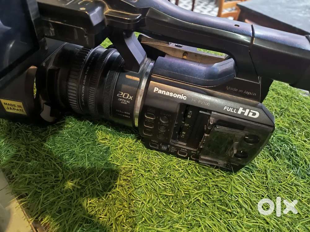 Pv 100 bechana hi argent