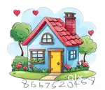 Big house for rent or lease in Near Nehru Nagar Karaikal