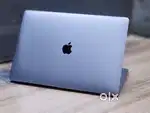 Apple Macbook Pro i7 32GB Ram 512GB Apple SSD 5.5gbGraphics