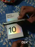 Battery Health 95% , phone in good condition with all documents