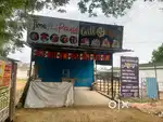 Shop and shed sales srivi main road krishnankovil