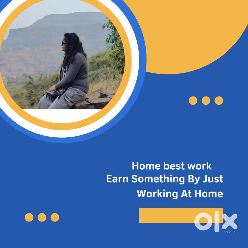 Home best work