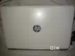 Hp i3 Intel core i3