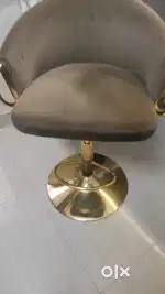 Light mirror