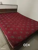 Queen size mattress for sale