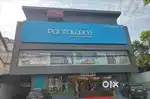 Pantaloons mall urgent requirement female and male Cadinate both