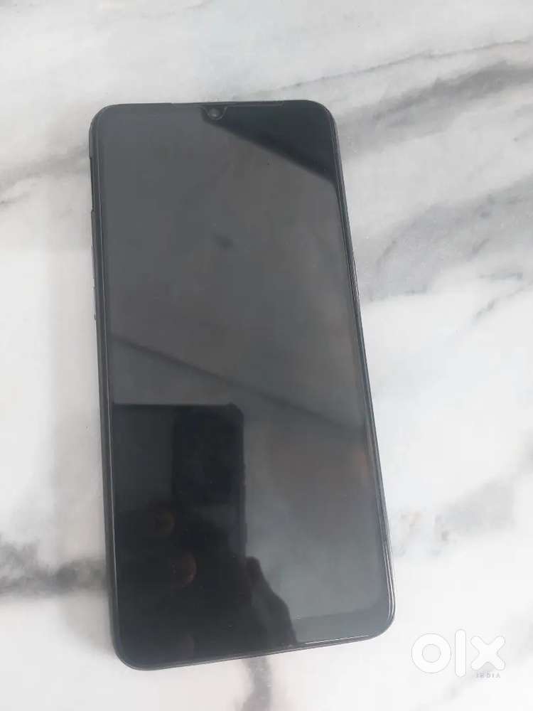 Good condition only camera dust Ram ⁶/64