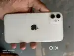 Iphone 11 64gb