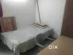 PG Available for Rent in Sector 83