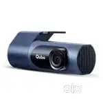 Qubo dash cam Pro x