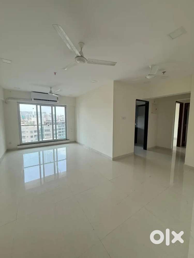 2 bhk flat for rent for rent