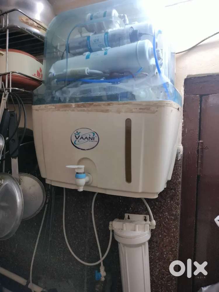 Ro water purifier for sale