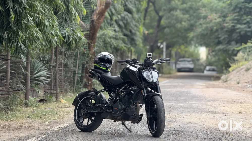 No engine work no issues selling for upgrade