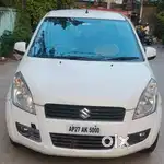 Need of Money, so urgent selling, Only interested please contact