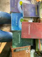 Books class 11 th english medium or CBSE board new
