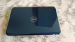 DELL LAPTOP FOR SALE HARD DISK 240GB