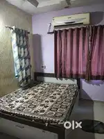 Near kunj river