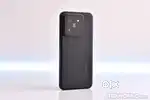 Xiaomi 14 with box