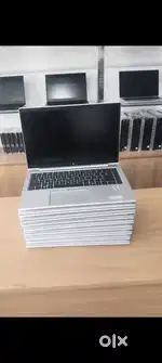 Dell HP Lenovo Business Laptops 10k To 38k,H-TECH PORUR & Virugambakam