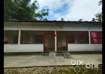 Rent House ( Bhara Ghar ) Rupai Siding