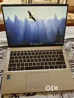 Acer Swift Go 14