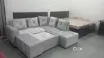 New sofa set in bahadurgarh