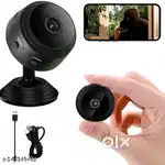 MINI spy camera all India delivery free