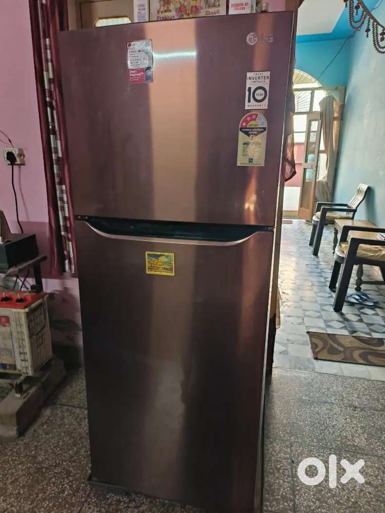 Electronics Home Items for Sale contact for further description