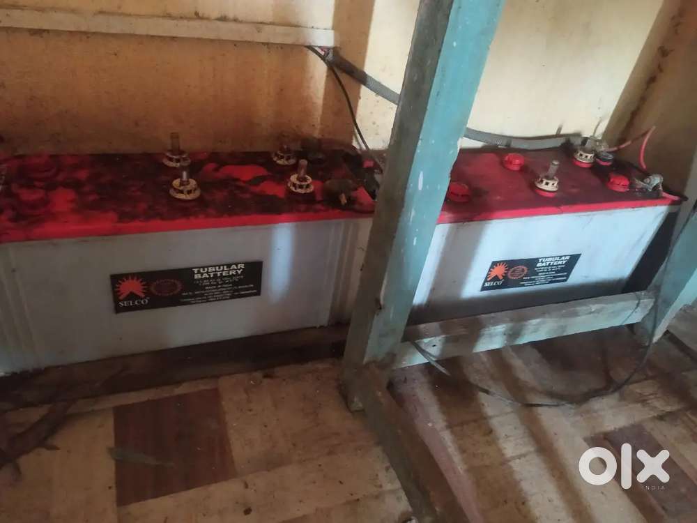 Roti maker machine