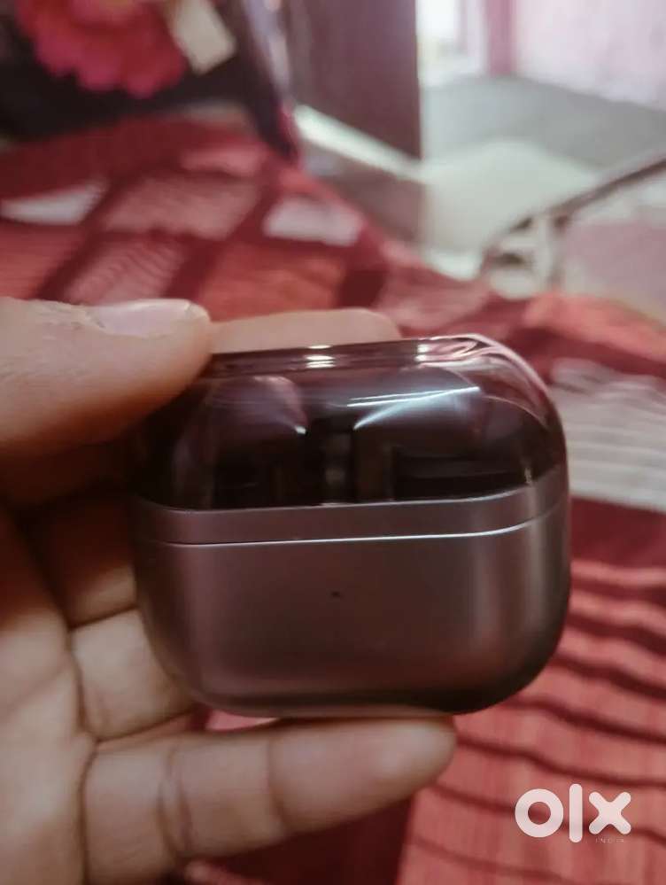 Good condition orginal