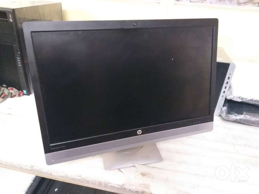 monitor lcd led hp dell lenovo monitor arm screen projector laptop