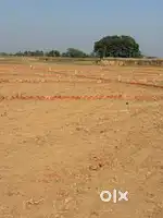 Prime 2,100 sq ft Residential Plot for Sale in Bikram, Patna District