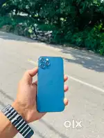 i phone 12 pro