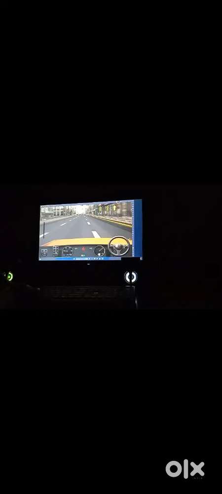 A good gaming pc