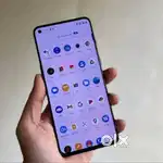 One plus 9RT hai money problem