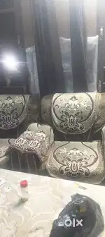 5seater sofa for sale