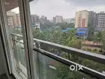 1BHK Near Chembur Station East