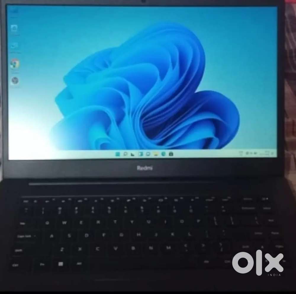 I want sale my laptop