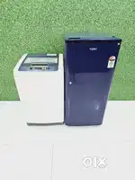 @#₹#@ LG T/L W/M and Whirlpool S/D fridge @Yourchoiz